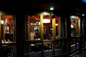 La Espanola Restaurant (14).JPG