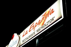 La Espanola Restaurant (15).JPG