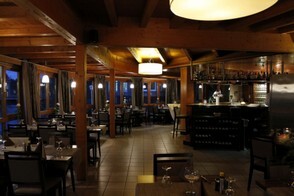 La Espanola Restaurant (5).JPG