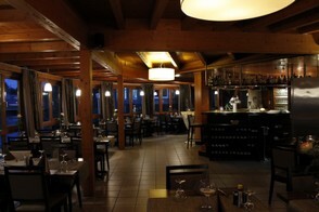 La Espanola Restaurant.jpg
